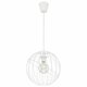 Подвесной светильник TK Lighting 1630 Orbita White 1. 