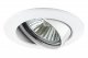 Встраиваемый светильник Paulmann Downlights Premium Line 98941. 