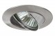 Встраиваемый светильник Paulmann Downlights Premium Line 98879. 