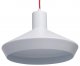 Подвесной светодиодный светильник MW-Light Эдгар 7 408012101. 