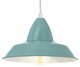 Подвесной светильник Eglo Vintage 49244. 