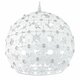 Подвесной светильник Eglo Hanifa 92283. 