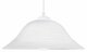 Подвесной светильник Eglo Albany 90978. 