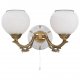 Бра Reccagni Angelo A 8655/2. 