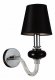 Бра ST Luce Lume SL654.401.01. 