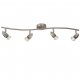 Спот Lucide Caro Led 13955/20/12. 