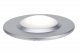 Встраиваемый светодиодный светильник Paulmann UpDownlight Led 98872. 