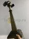 !!УЦЕНКА!! Настольная лампа Тиффани Velante 845-804-02. 
