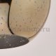Подвесной светильник MW-Light Фрайталь 5 663011501. 