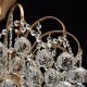 Потолочная люстра MW-Light Жемчуг 10 232016506. 
