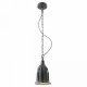 Подвесной светильник Lussole Loft LSP-9949. 