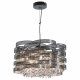 Подвесная люстра Lussole LSL-3407-05. 
