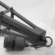 Бра Lussole Loft LSP-9884. 