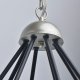 Подвесная люстра MW-Light Альгеро 285011408. 