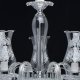 Подвесная люстра MW-Light Элла 483013805. 