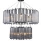Подвесная люстра Lumien Hall Аннора 30474.01.03.13. 