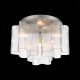 Потолочная люстра ST Luce Onde SL117.102.03. 