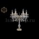 Настольная лампа ArtClassic 12.21.6.141-45.Gd.Sp. 