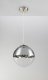 Подвесной светильник Globo Varus 15853. 