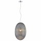 Подвесной светильник Favourite Ovum 2181-1P. 