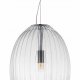 Подвесной светильник Favourite Ovum 2183-1P. 