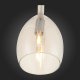 Подвесной светильник ST Luce Brichere SL373.313.01. 