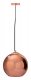 Подвесной светильник Loft IT Copper Shade Loft2023-A. 