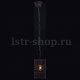 Подвесной светильник MW-Light Замок 249018101. 