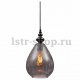 Подвесной светильник Toplight Adela TL1171H-01SM. 