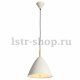 Подвесной светильник ST Luce Codel SL522.513.01. 