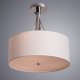 Подвесной светильник Arte Lamp Bella A8640PL-3CC. 