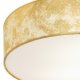 Потолочный светильник Eglo Viserbella 97641. 