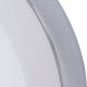 Потолочный светильник Arte Lamp Aqua-Tablet A6047PL-3CC. 