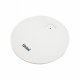 Настольная лампа (UL-00002342) Uniel TLD-547 White/LED/400Lm/3300-6000K/Dimmer. 