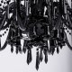 Подвесная люстра Chiaro Барселона 313010818. 