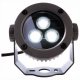 Прожектор Deko-Light Power Spot 730280. 