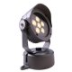 Прожектор Deko-Light Power Spot V 730284. 