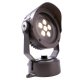 Прожектор Deko-Light Power Spot VI 730287. 