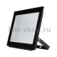 Прожектор светодиодный (UL-00005158) Uniel ULF-F20-200W/4000K IP65 195-250В black. 