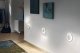 Встраиваемый светодиодный светильник Paulmann Wall 92927. 