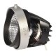 Светодиодный модуль SLV Aixlight Pro COB Led Modul Fresh 115233. 