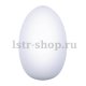 Уличный светодиодный светильник (UL-00003302) Uniel ULG-R003 019/RGB IP54 Egg. 