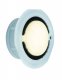 Уличный светодиодный светильник Paulmann Downlight Basic 93740. 