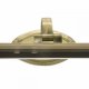 Подсветка для картин Favourite Artifex 2435-1W. 