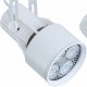 Спот Arte Lamp A6252PL-2WH. 