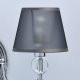 Бра MW-Light Федерика 684021302. 