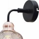 Бра Toplight Griselda TL1158-1W. 