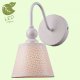 Бра Lussole Lgo GRLSP-8032. 