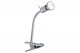 Настольная лампа Paulmann Assistent Finja Led 99868. 