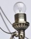 Подвесная люстра MW-Light Аманда 481011608. 